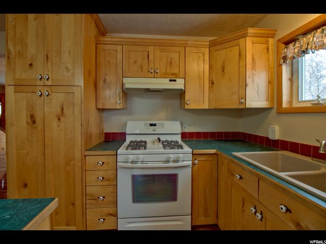 7129 E Cub River Rd, Preston, ID 83263 — photo 9