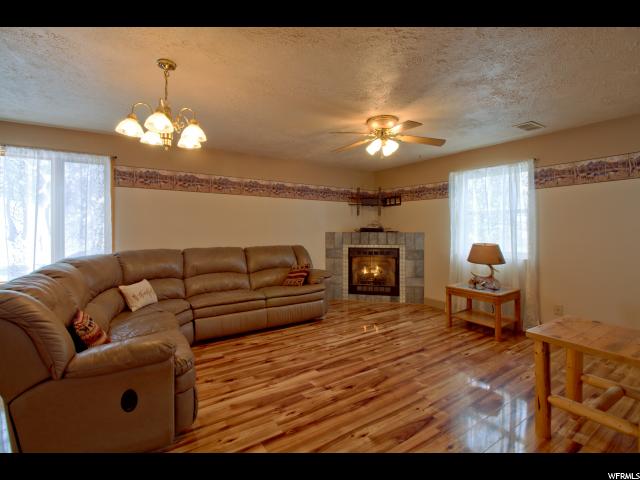 7129 E Cub River Rd, Preston, ID 83263 — photo 4
