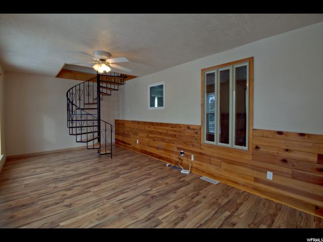 7129 E Cub River Rd, Preston, ID 83263 — photo 3