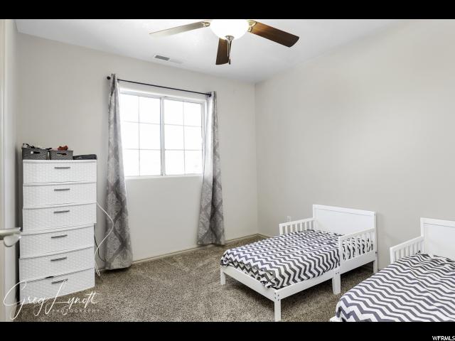 80 N 2040 E, St. George, UT 84790 — photo 9