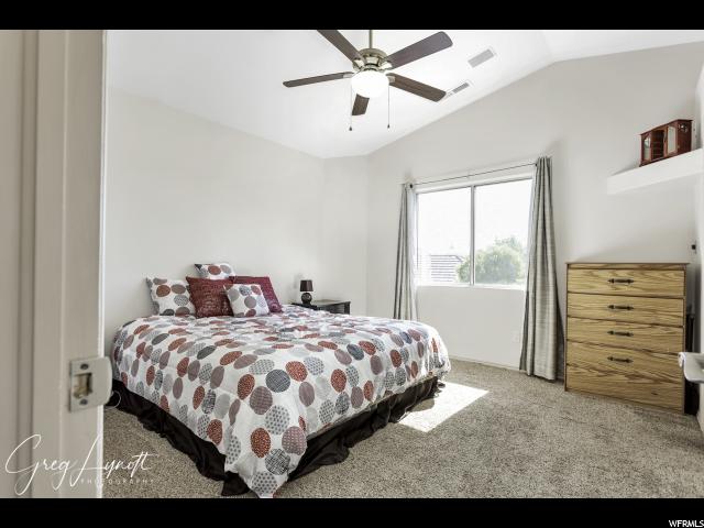 80 N 2040 E, St. George, UT 84790 — photo 10