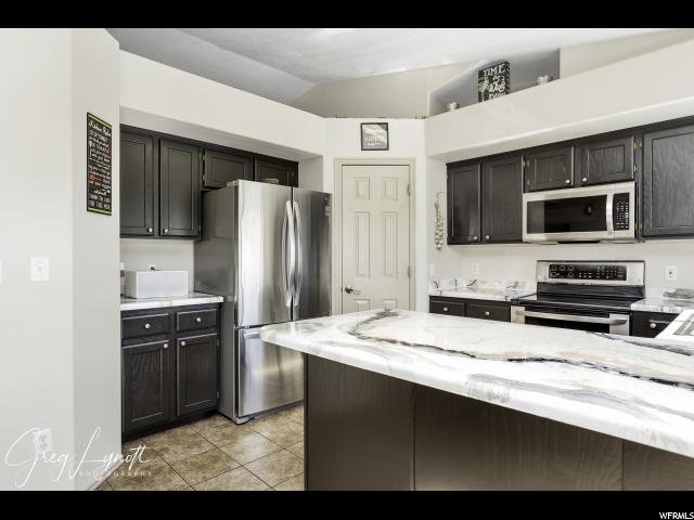 80 N 2040 E, St. George, UT 84790 — photo 6