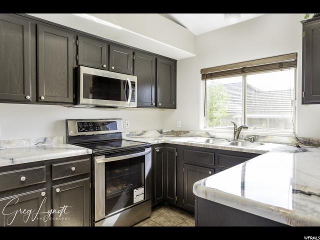 80 N 2040 E, St. George, UT 84790 — photo 7