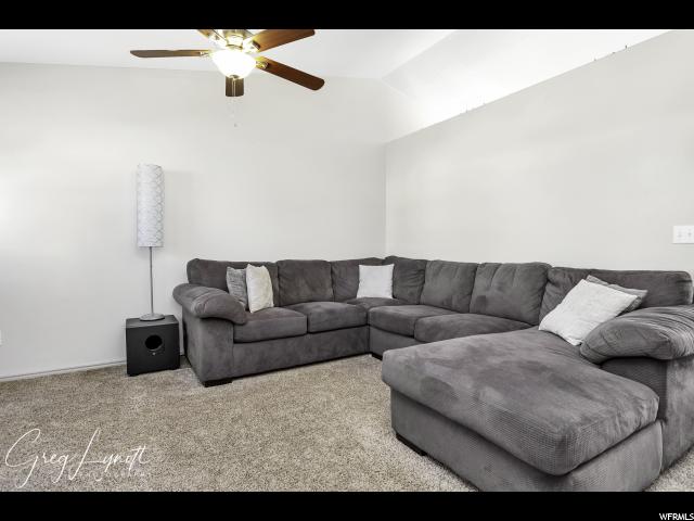80 N 2040 E, St. George, UT 84790 — photo 4
