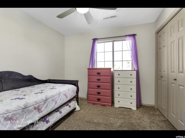 80 N 2040 E, St. George, UT 84790 — photo 12