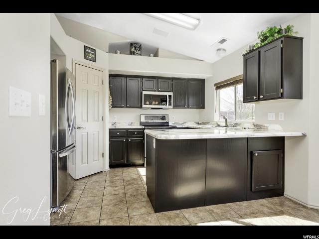 80 N 2040 E, St. George, UT 84790 — photo 5