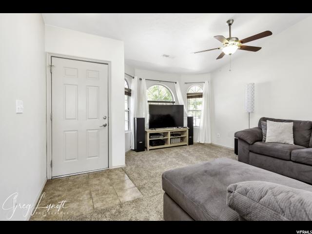 80 N 2040 E, St. George, UT 84790 — photo 3