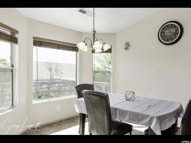 80 N 2040 E, St. George, UT 84790 — photo 8