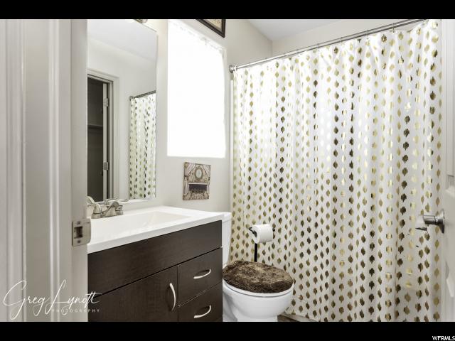 80 N 2040 E, St. George, UT 84790 — photo 11