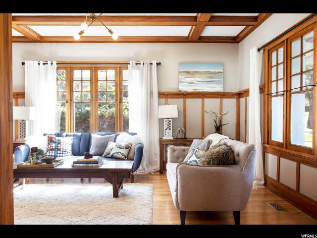 1318 25th S, Ogden, UT 84401 — photo 3