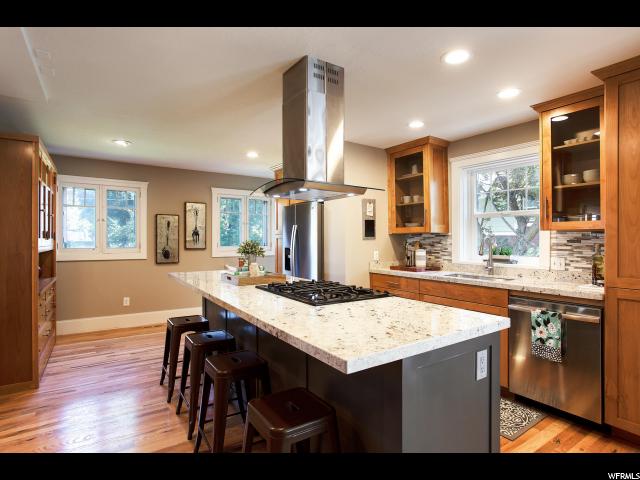 1318 25th S, Ogden, UT 84401 — photo 4