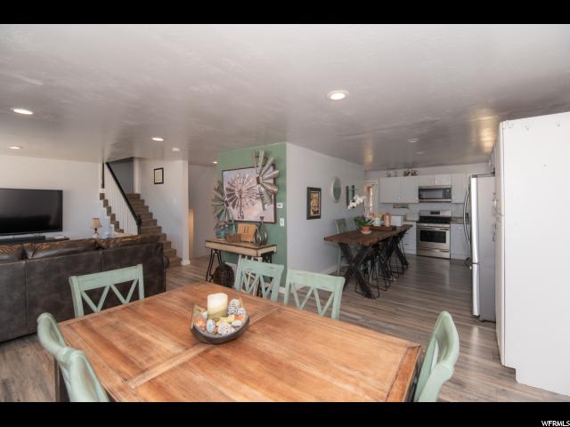 2004 W 4800 S, Roy, UT 84067 — photo 8