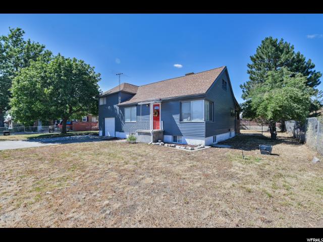 2004 W 4800 S, Roy, UT 84067 — photo 2