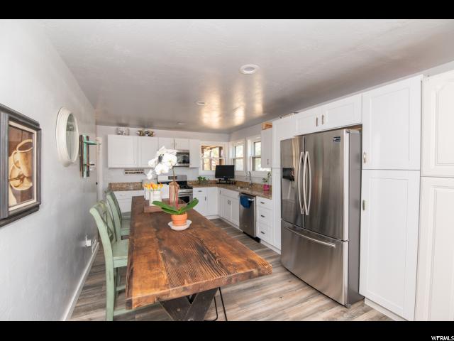 2004 W 4800 S, Roy, UT 84067 — photo 5