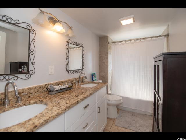 2004 W 4800 S, Roy, UT 84067 — photo 12