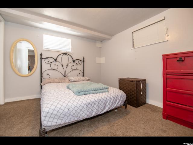 2004 W 4800 S, Roy, UT 84067 — photo 11