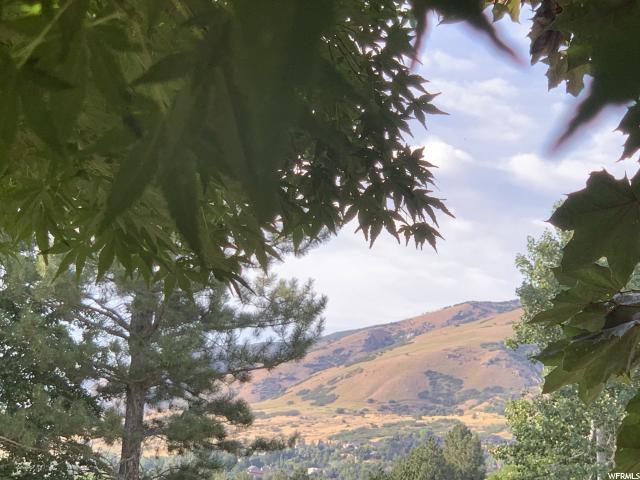 1058 S 1300 E #27, Bountiful, UT 84010 — photo 4