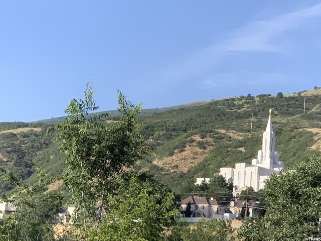 1058 S 1300 E #27, Bountiful, UT 84010 — photo 3