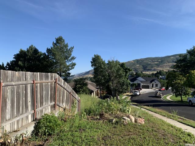 1058 S 1300 E #27, Bountiful, UT 84010 — photo 5