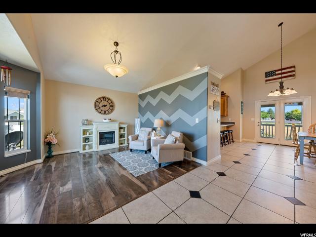 244 S 125 E, Garland, UT 84312 — photo 8