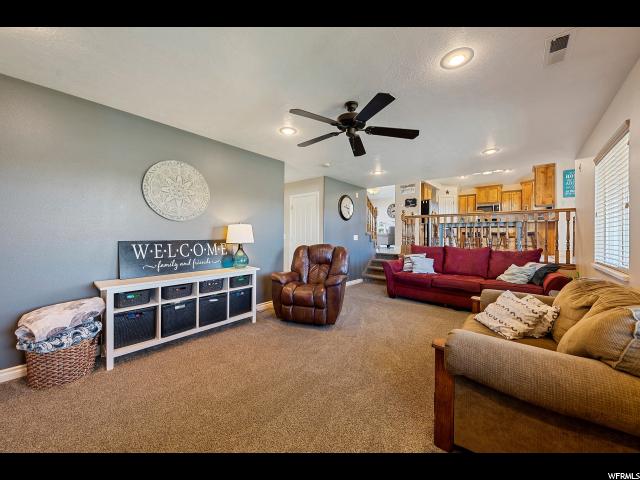 244 S 125 E, Garland, UT 84312 — photo 11