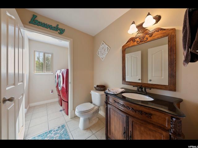 244 S 125 E, Garland, UT 84312 — photo 12