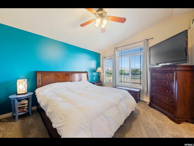 244 S 125 E, Garland, UT 84312 — photo 4