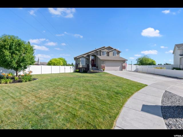 244 S 125 E, Garland, UT 84312 — photo 6