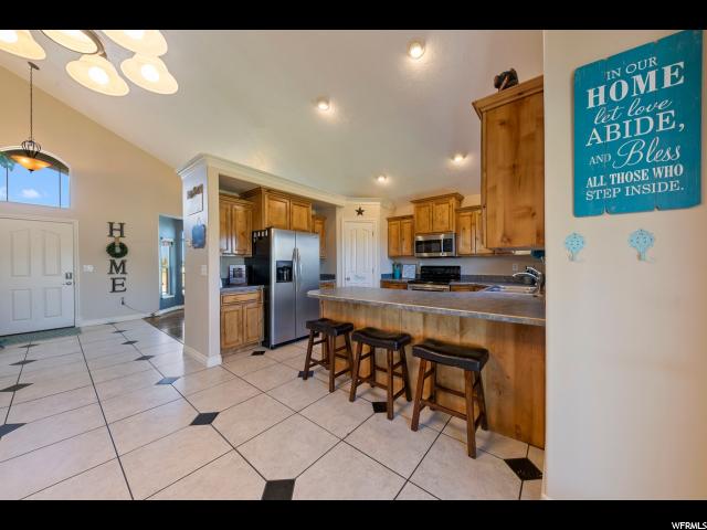 244 S 125 E, Garland, UT 84312 — photo 10