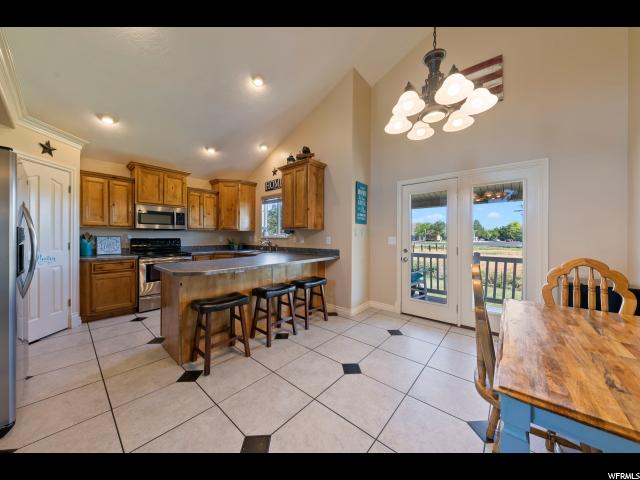 244 S 125 E, Garland, UT 84312 — photo 9