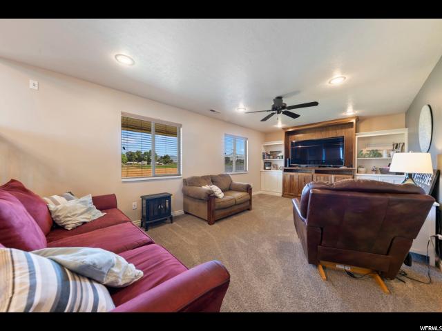 244 S 125 E, Garland, UT 84312 — photo 3