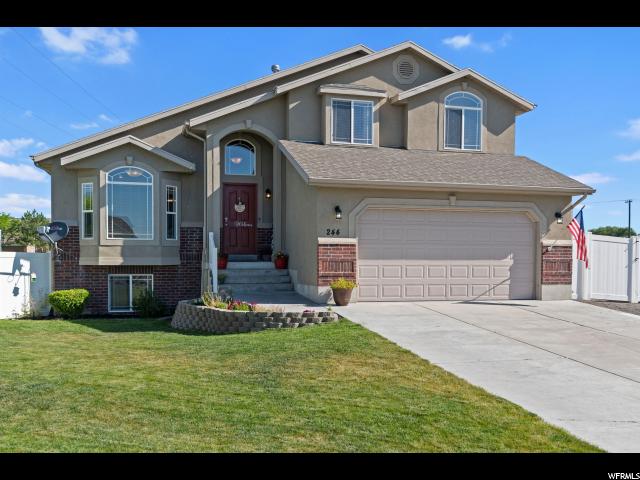244 S 125 E, Garland, UT 84312 — photo 5