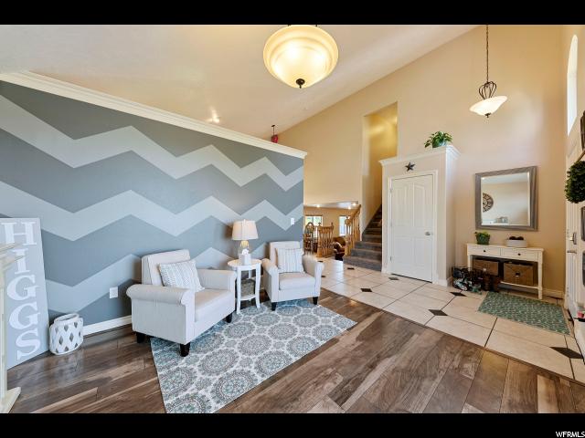 244 S 125 E, Garland, UT 84312 — photo 7