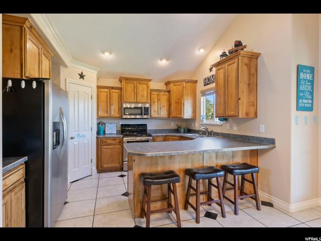244 S 125 E, Garland, UT 84312 — photo 2