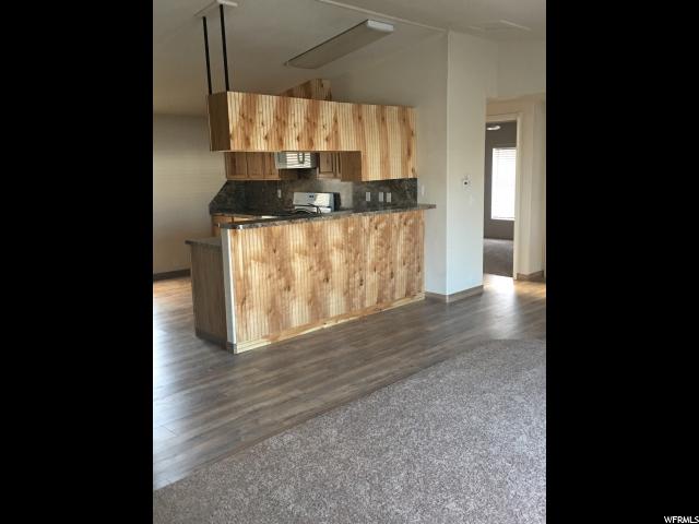 260 E 600 S, Roosevelt, UT 84066 — photo 8