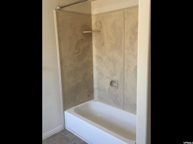 260 E 600 S, Roosevelt, UT 84066 — photo 9