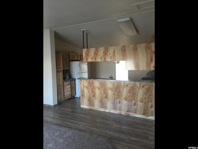 260 E 600 S, Roosevelt, UT 84066 — photo 7
