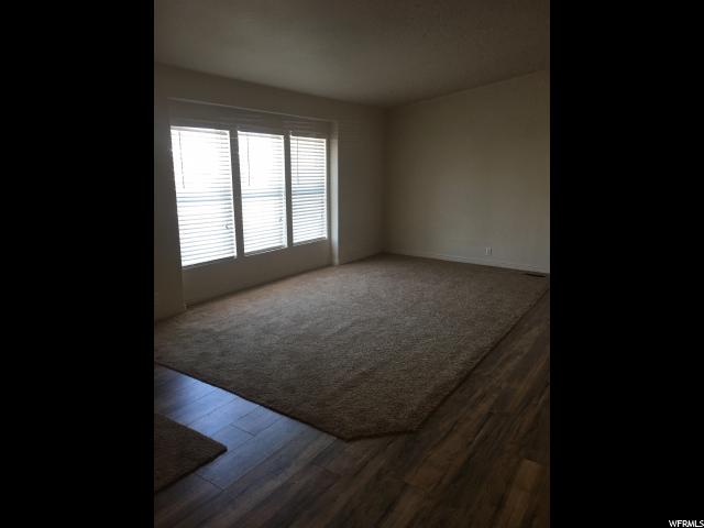 260 E 600 S, Roosevelt, UT 84066 — photo 5