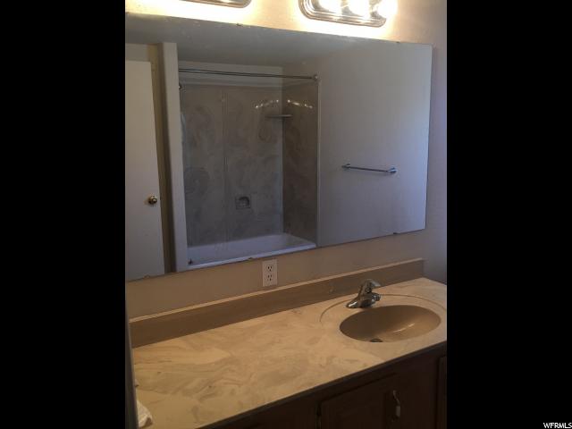 260 E 600 S, Roosevelt, UT 84066 — photo 10
