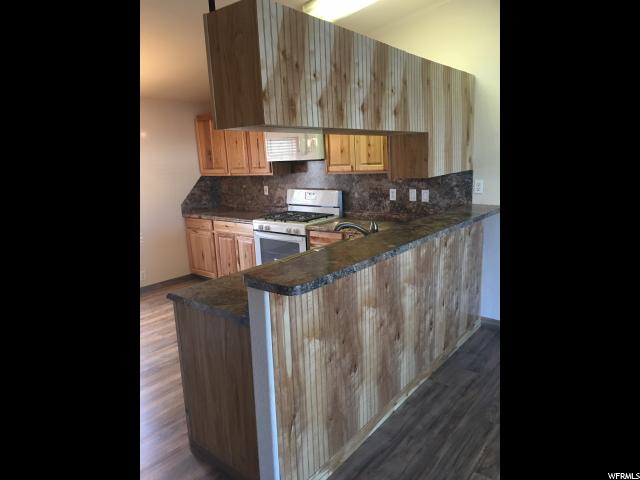 260 E 600 S, Roosevelt, UT 84066 — photo 3