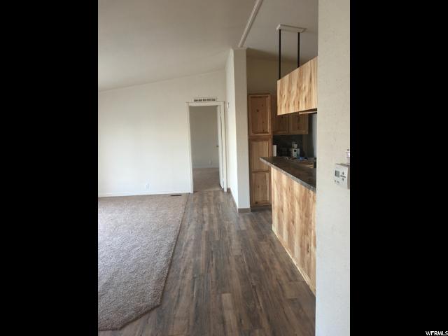260 E 600 S, Roosevelt, UT 84066 — photo 6