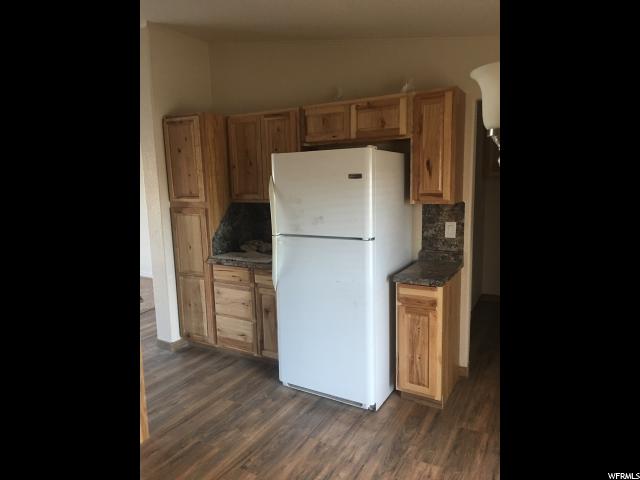 260 E 600 S, Roosevelt, UT 84066 — photo 2