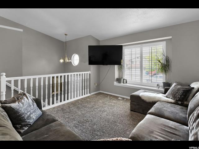 199 W 1980 S, Clearfield, UT 84015 — photo 5
