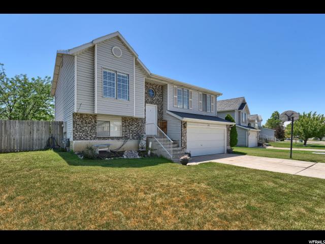 199 W 1980 S, Clearfield, UT 84015 — photo 4