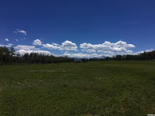 10 N 3 E, Kamas, UT 84036 — photo 2