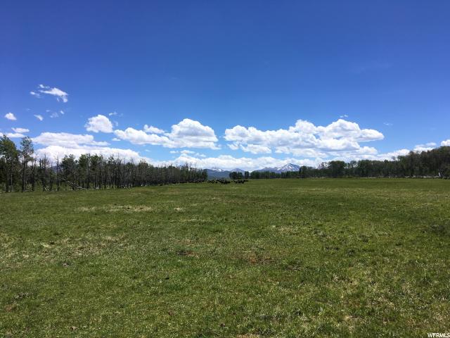 10 N 3 E, Kamas, UT 84036 — photo 3