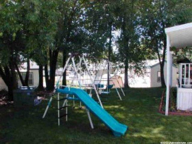 159 Cushing Way, Layton, UT 84041 — photo 2