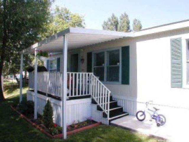 159 Cushing Way, Layton, UT 84041 — photo 3