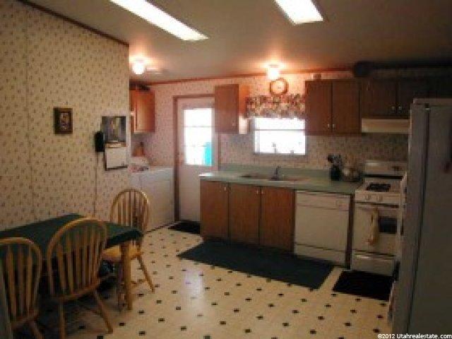 159 Cushing Way, Layton, UT 84041 — photo 4