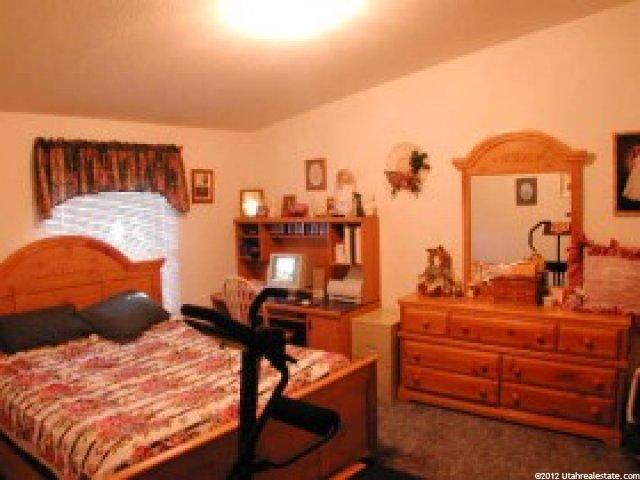 159 Cushing Way, Layton, UT 84041 — photo 5